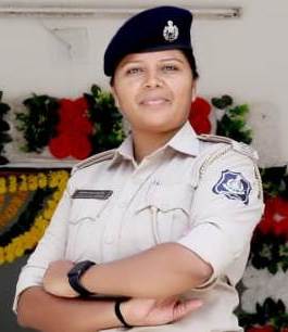 SUTARIYA HIRAL